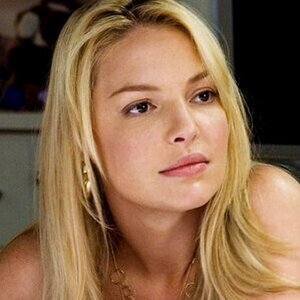 Love Scenes That Took Things Too Far