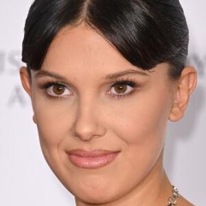 Millie Bobby Brown's Transformation Makes Us Do A Double Take - ZergNet