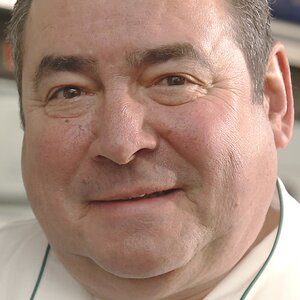 The Real Reason Why Chef Emeril Lagasse Seemingly Disappeared