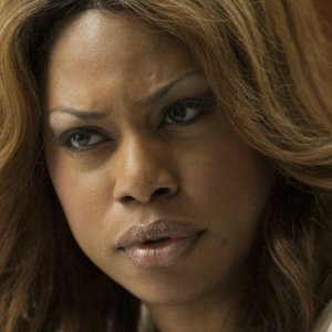 You Probably Never Noticed These Roles Were Played By Twins