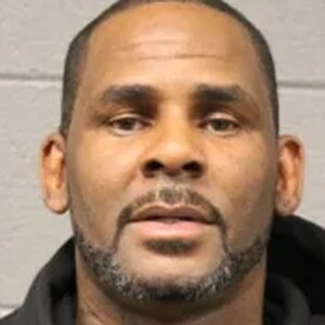 The Truth About R. Kelly's Life In Prison Revealed