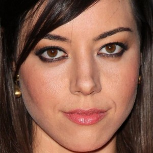 10 Reasons Why Aubrey Plaza is Amazing