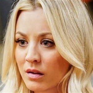 Now We Finally Know The Real Reason The Big Bang Theory Ended - ZergNet