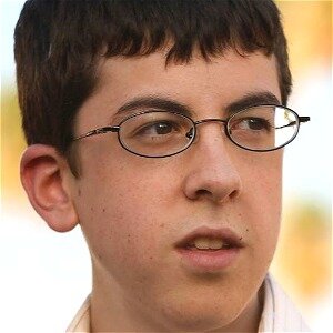 McLovin From Superbad Is Basically Unrecognizable Now