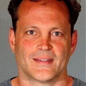 Hollywood Won't Touch Vince Vaughn And It's Frankly Obvious Why