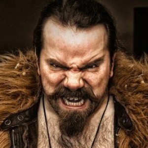 10 Things About the New 'Spider-Man's' Kraven You Need To Know