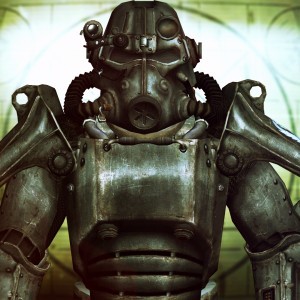 The 15 Most Powerful Weapons Of 'Fallout 4' - ZergNet