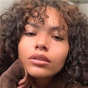 David Bowie And Iman's Daughter Grew Up To Be Gorgeous - ZergNet