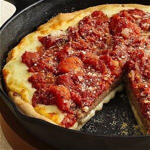 Copycat Recipes So Great They May Be Better Than Eating Out