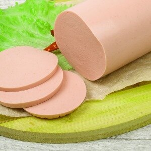 Where Does Bologna Meat Really Come From?