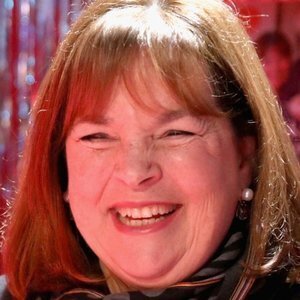 Barefoot Contessa Details That May Open Your Eyes A Bit