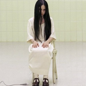 The Terrifying Girl From 'The Ring' Grew Up To Be Gorgeous