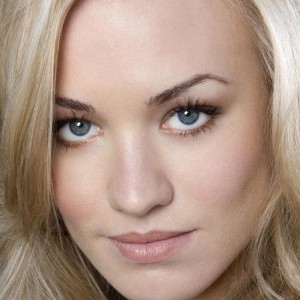 dexter season 7 episode 10 cast guest stars