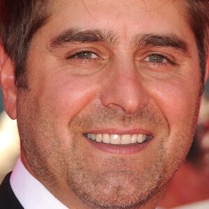 Ever Wonder Where Tory Belleci Wound Up After Mythbusters?