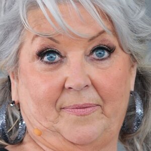 Disgraceful Scandals That Will Haunt The Food Network Forever