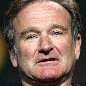 This Is What Robin Williams' Last Year Of Life Was Really Like