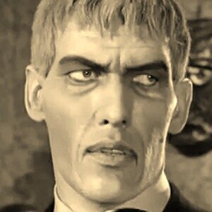 Freaky Stuff You Should Know About The Addams Family