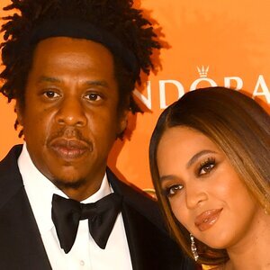 Celeb Marriages That Are Plain Weird