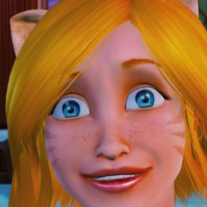 The  12 Worst Animated Movies of All Time