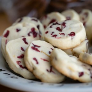 10 Christmas Cookies That Won’t Crumble In The Mail - ZergNet