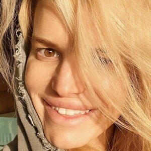 Jessica Simpson's Stunning Transformation Took Our Breath Away