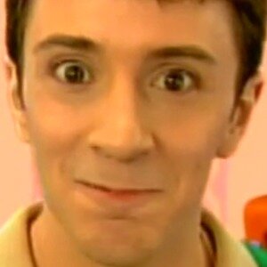 The Odd Lives Of Children's TV Hosts Are Stranger Than You Know