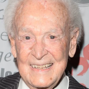 The Shady Side Of Bob Barker You Probably Don't Know About