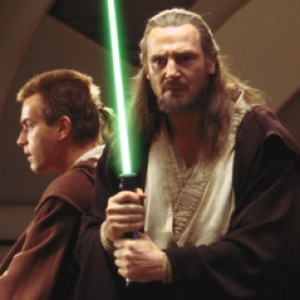 Every 'Star Wars' Lightsaber Ranked From Worst to Best