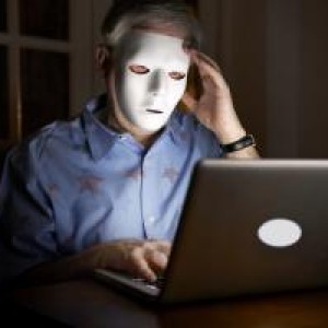 10 Controversial Internet Trends to Avoid Like the Plague