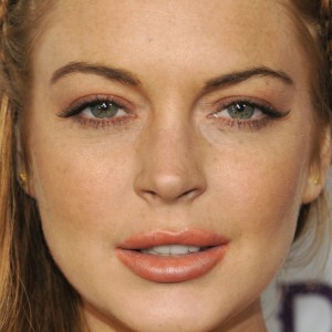 11 Former Disney Stars Gone Wild - ZergNet