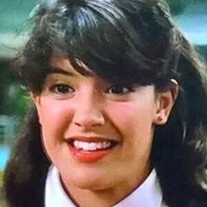 Linda From Fast Times Is Still Gorgeous Today