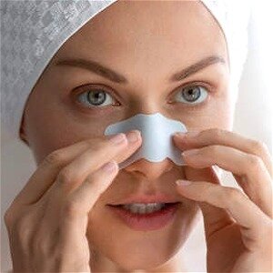 Follow These Tips & Never Worry About Blackheads Again