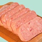 What Spam Is Actually Made Of Might Surprise You