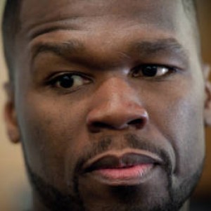 50 Cent Facing 5 Years in Prison - ZergNet