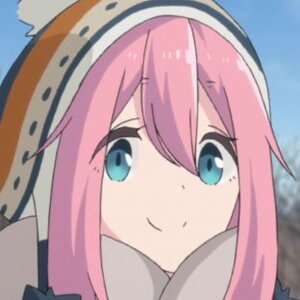 Your Guide To Anime Genres Finally Explained