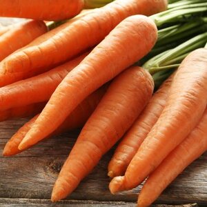 You've Been Storing Your Produce Wrong This Whole Time