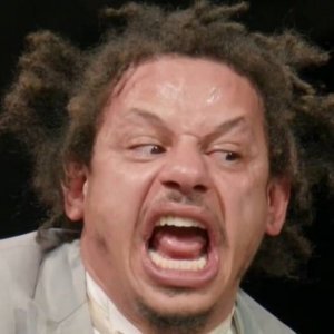 What Nobody Ever Told You About The Eric Andre Show