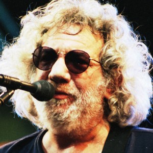 Inside the Final Days of Jerry Garcia - ZergNet