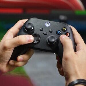 Unexpected Things Xbox Series X Can Do That PlayStation 5 Can't