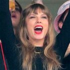 NFL Explains Taylor Swift Move That Had Fans Fuming
