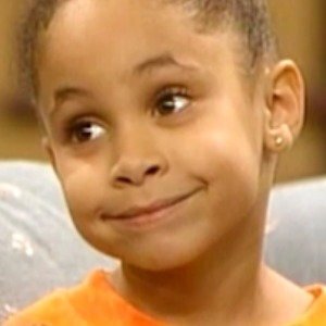 The Cosby Show Kids Are All Grown Up And Look So Different