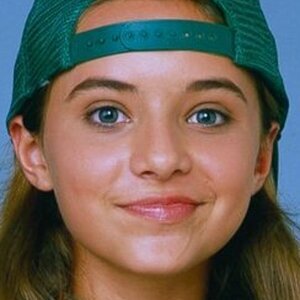 Why You Don't Hear About The Cast Of Step By Step Anymore