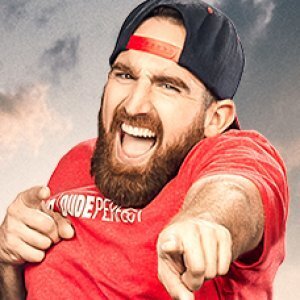 Things You Never Knew About Dude Perfect