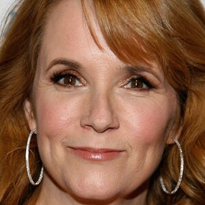 Back To The Future's Lorraine Is Still Just As Gorgeous