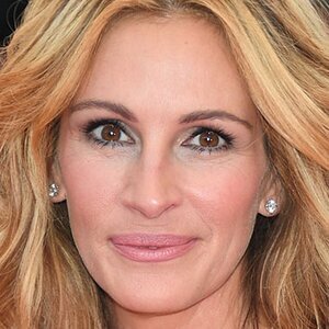 We're Appalled By Julia Roberts' Shady Behavior