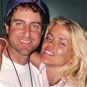 Whatever Happened To Anna Nicole Smith's Lawyer? - ZergNet