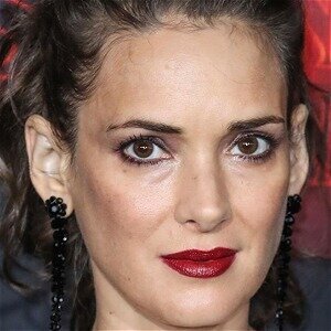 Famous Actors Who Refused Roles In Al Pacino Films - ZergNet