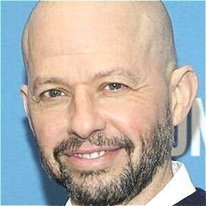 What Really Happened To Jon Cryer? - ZergNet