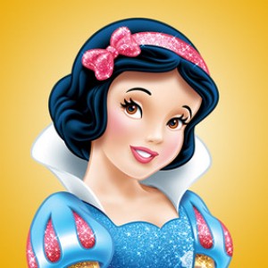 11 Reasons We All Love Disney Princesses - ZergNet