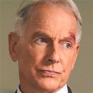 It's No Surprise NCIS Axed Its Own Showrunner